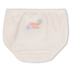 Ensemble robe et culotte KENZO KIDS 
                    FILLE