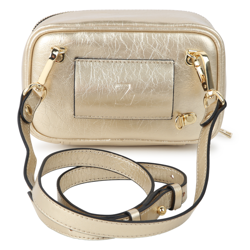 Sac à main 3 en 1 ZADIG & VOLTAIRE 
                    FILLE