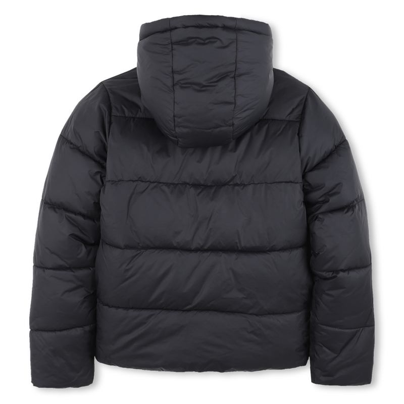 DOUDOUNE TIMBERLAND 
                    GARCON