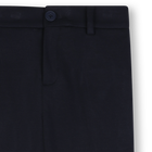 Pantalon de c&eacute;r&eacute;monie BOSS 
                    GARCON