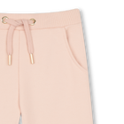 Pantalon de jogging CHLOE 
                    FILLE
