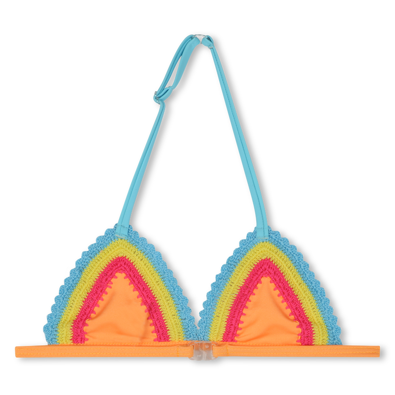 Maillot de bain 2 pi&egrave;ces BILLIEBLUSH 
                        FILLE