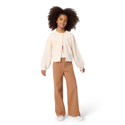 Pantalon CHLOE FILLE