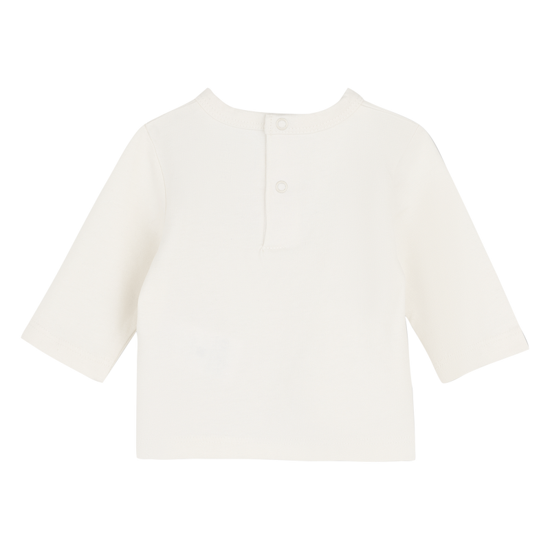 Ensemble pantalon, cardigan et tee-shirt MARC JACOBS 
                        UNISEXE