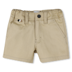 Short uni, SAND, hi-res