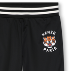 Pantalon de jogging KENZO KIDS 
                    GARCON