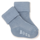 Lot de chaussettes BOSS 
                    GARCON