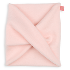 Ensemble bonnet et &eacute;charpe BILLIEBLUSH 
                    FILLE