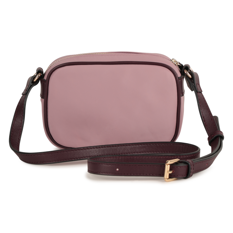 Sac bandoulière CHLOE 
                        FILLE