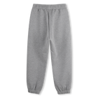 Pantalon KENZO KIDS 
                    UNISEXE