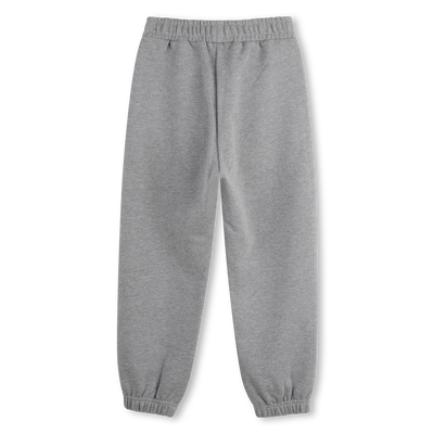 Pantalon KENZO KIDS UNISEXE