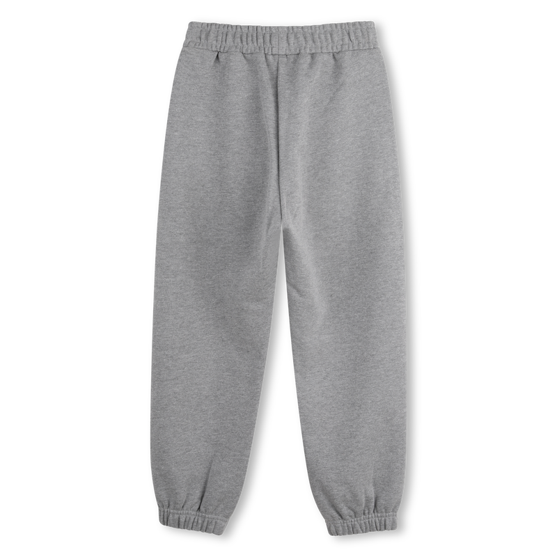 Pantalon KENZO KIDS 
                        UNISEXE