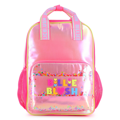Sac &agrave; dos BILLIEBLUSH FILLE