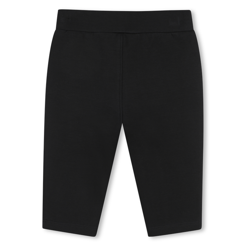 Ensemble jogging KARL LAGERFELD KIDS 
                        GARCON