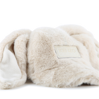 Casquette KENZO KIDS 
                    UNISEXE
