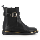 Bottines BOSS 
                    FILLE
