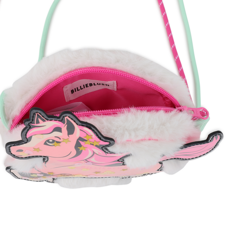 Sac à main BILLIEBLUSH 
                    FILLE