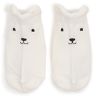 Lot de chaussettes TIMBERLAND 
                    GARCON