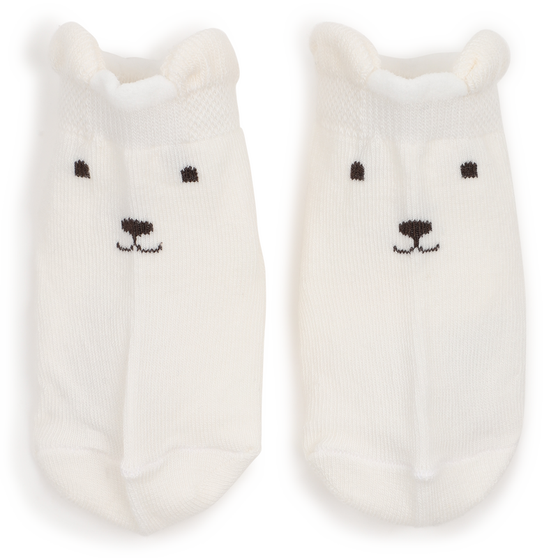 Lot de chaussettes TIMBERLAND 
                        GARCON