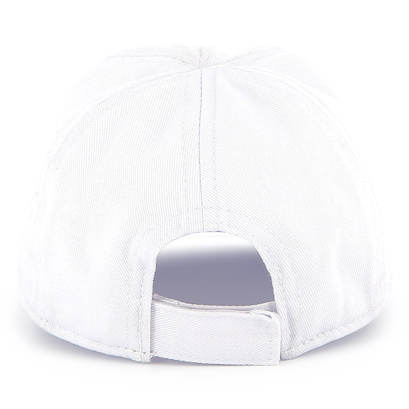 Casquette BOSS 
                    GARCON