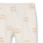 Ensemble tee-shirt et pantalon KENZO KIDS 
                    GARCON