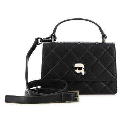 Sac &agrave; main KARL LAGERFELD KIDS FILLE