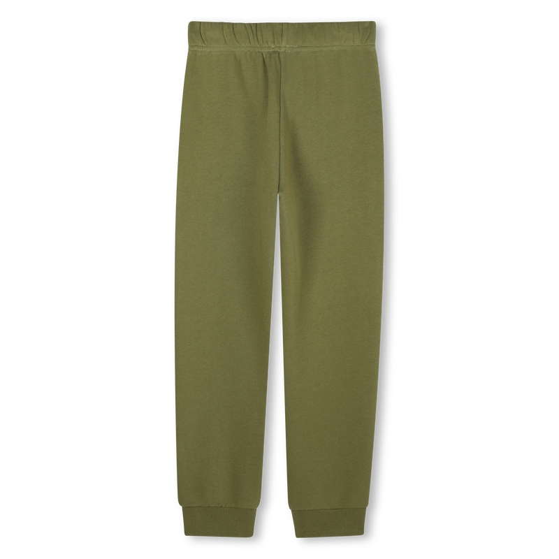 Pantalon de jogging KENZO KIDS 
                    GARCON