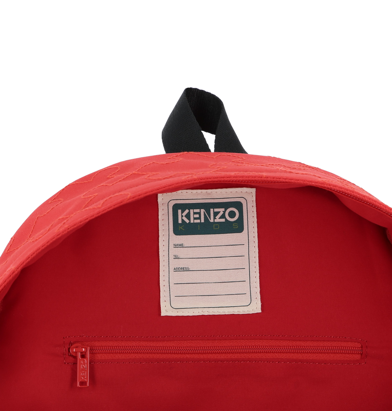 Sac &agrave; dos KENZO KIDS 
                        UNISEXE