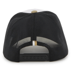 Casquette &agrave; fermeture r&eacute;glable BOSS 
                    GARCON