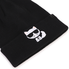Bonnet KARL LAGERFELD KIDS 
                    FILLE