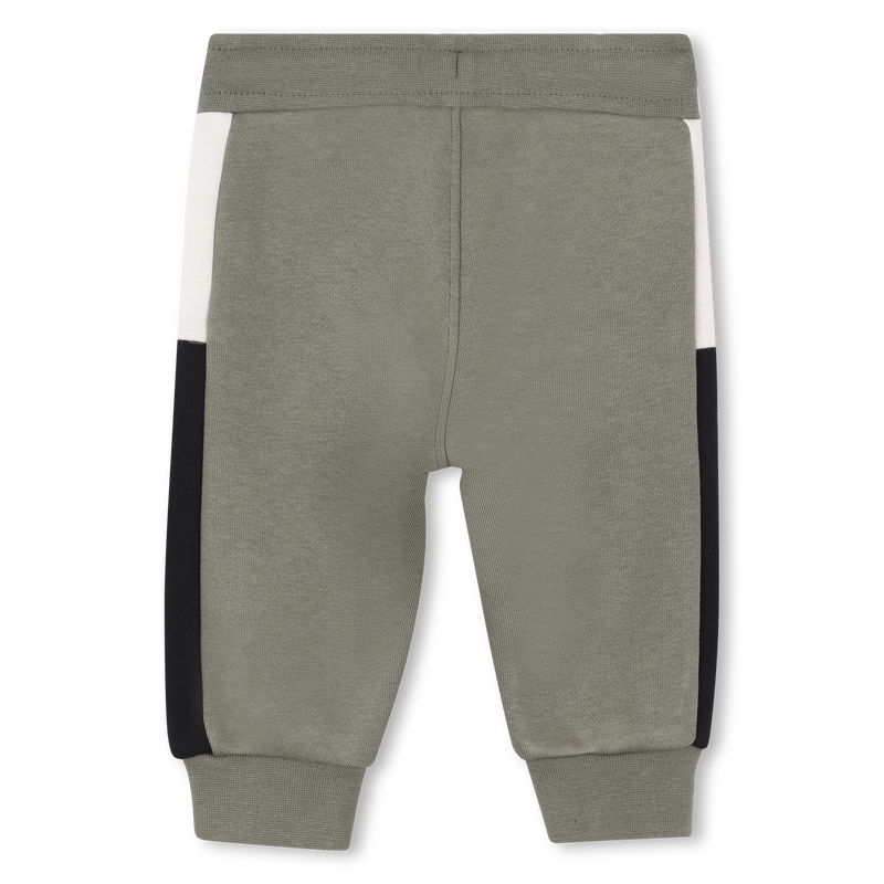 Pantalon de jogging BOSS 
                        GARCON