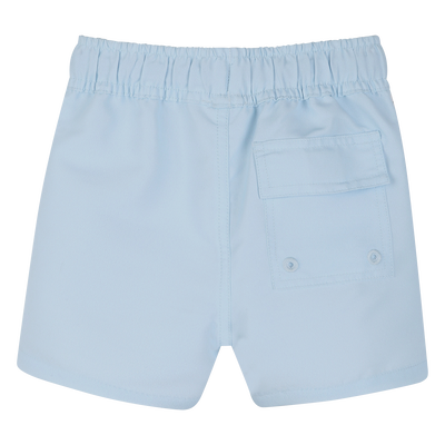 SHORT DE BAIN GIVENCHY GARCON