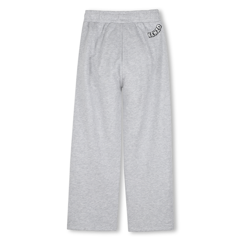 Pantalon KENZO KIDS 
                        GARCON