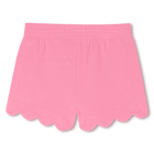 Short BILLIEBLUSH 
                    FILLE