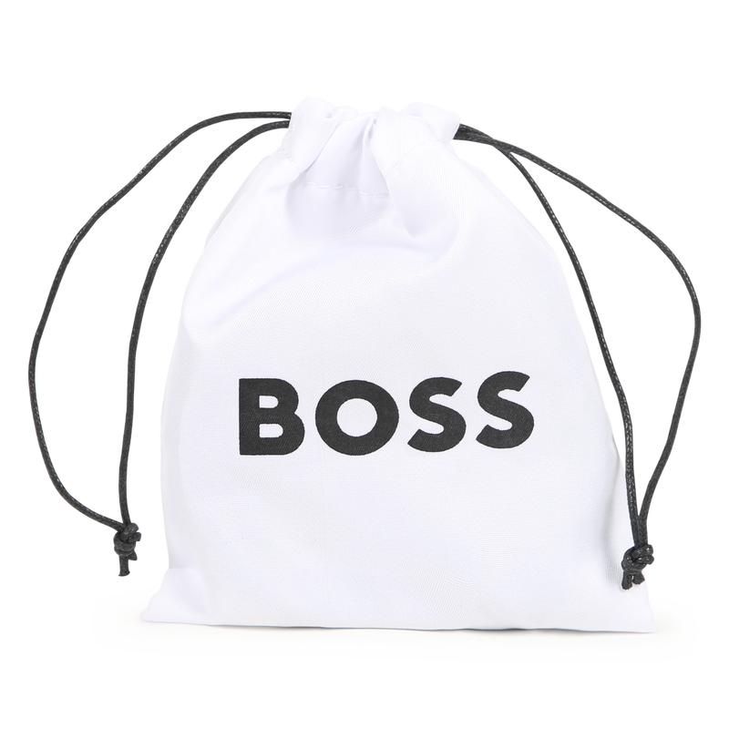 Ceinture en cuir BOSS 
                    GARCON