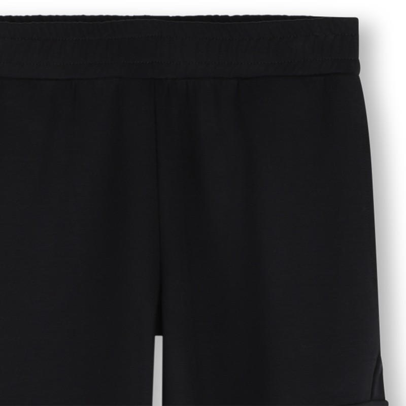 Pantalon de jogging Hugo 
                        FILLE
