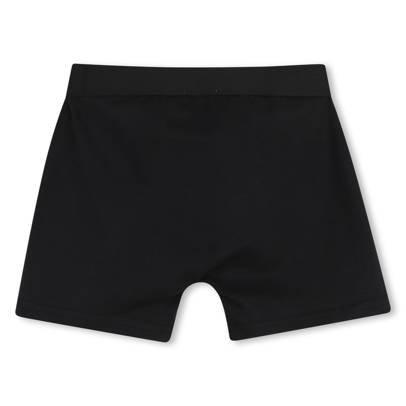 Lots de boxers Hugo 
                        GARCON