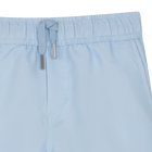 Short de bain GIVENCHY 
                    GARCON