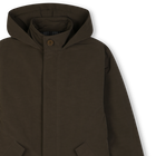 Parka GIVENCHY 
                    GARCON