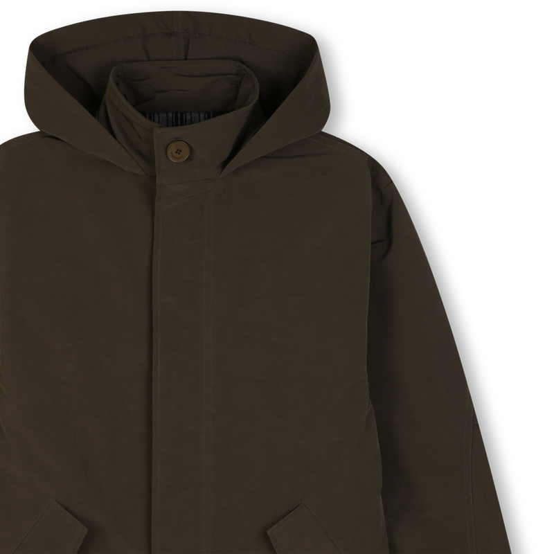 Parka GIVENCHY 
                        GARCON