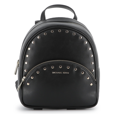 Petit sac à dos MICHAEL KORS FILLE