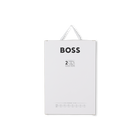 Lots de boxers BOSS 
                    GARCON