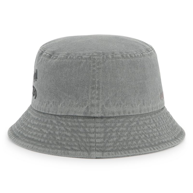 Bob brodé ZADIG & VOLTAIRE 
                    GARCON