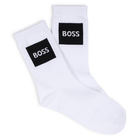 Lot de chaussettes BOSS 
                    GARCON