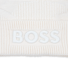 Bonnet tricot BOSS 
                    GARCON