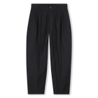 Pantalon de c&eacute;r&eacute;monie GIVENCHY 
                    GARCON
