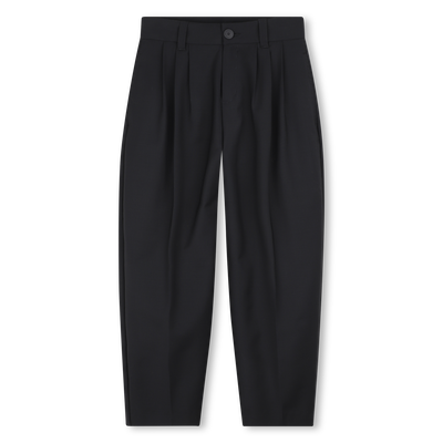 Pantalon de c&eacute;r&eacute;monie GIVENCHY GARCON