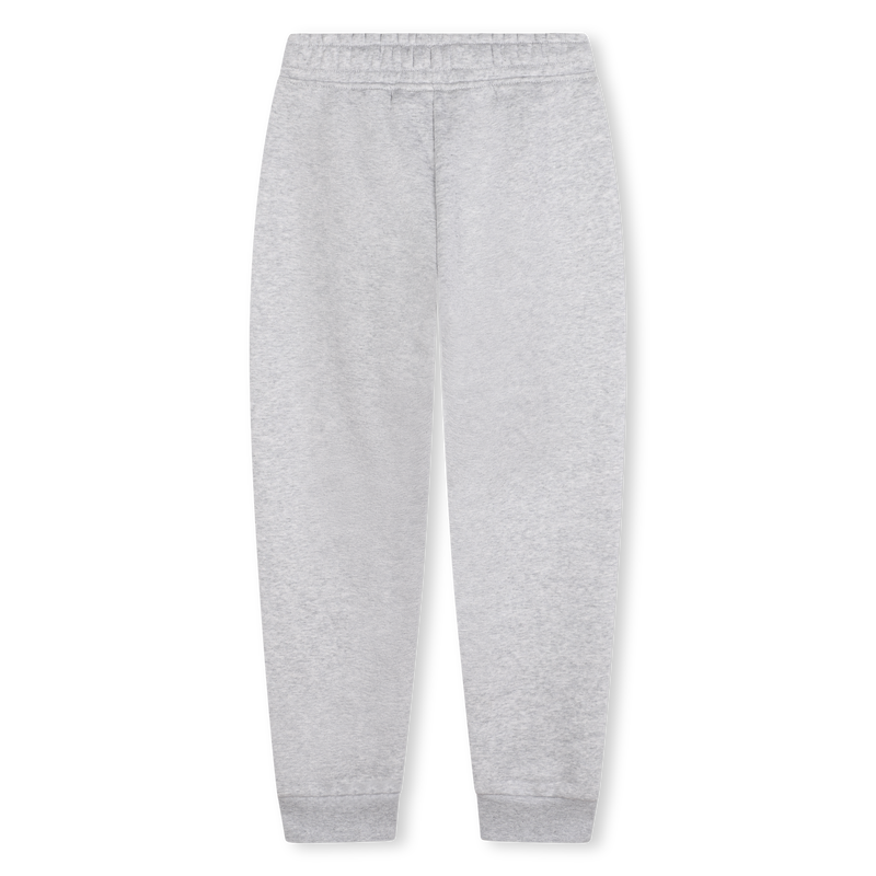 Ensemble de jogging molleton BOSS 
                    GARCON