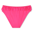 Maillot de bain 2 pi&egrave;ces BILLIEBLUSH 
                    FILLE