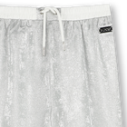Pantalon de c&eacute;r&eacute;monie DKNY 
                    FILLE
